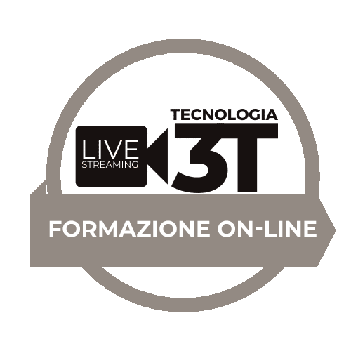 formazione massaggio online diabasi