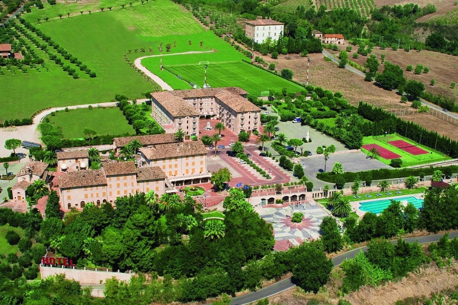 Corso di Massaggio Antistress. Scuola Riconosciuta di massaggio Diabasi