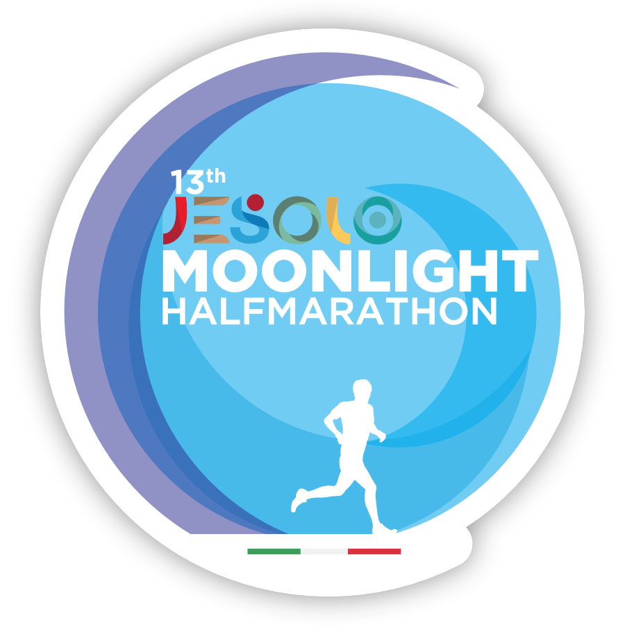 MASSAGGIA ALLA JESOLO MOONLIGHT HALF MARATHON 2024