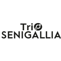 logo trio senigallia