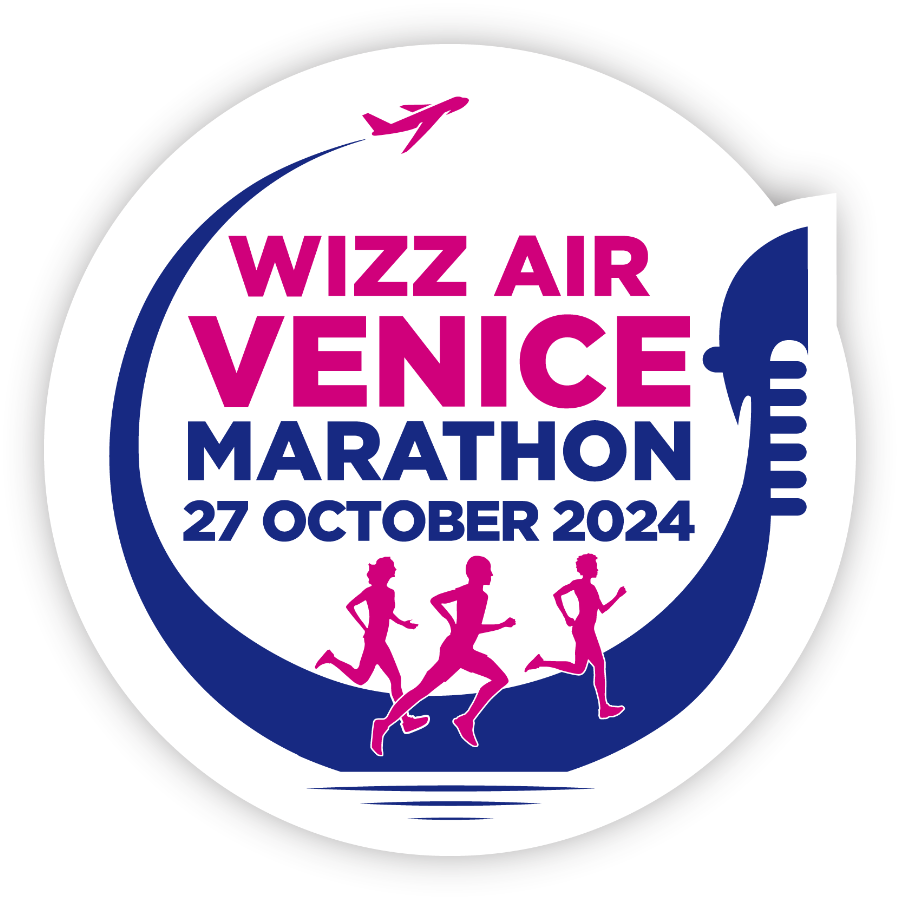 venice marathon diabasi 2024