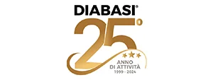 25 anni Diabasi scuola professionale di massaggio