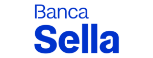 logo banca sella