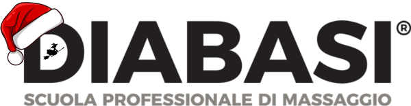 DIABASI® | Scuola Professionale di Massaggio